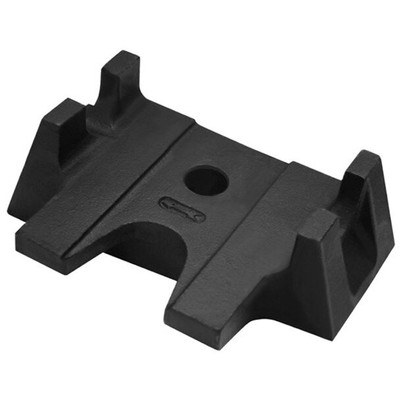 FL70-80 BUSINESS CLASS YEAR 1996 AXLE SEAT PASSENGER SIDE