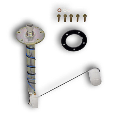 Freightliner 125 Year 2016 Fuel Sender 25 Inch Tank Replacement Fuel Tank Sensor