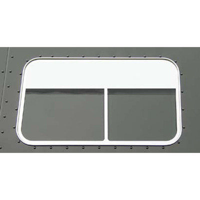 FOUR STATE 01-101315 Replacement