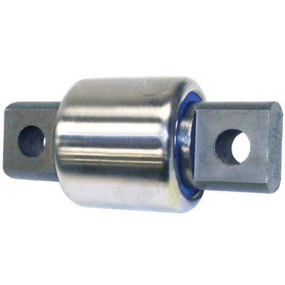 378 YEAR 1991 POLY TORQUE ROD BUSHING WITH REAR AIR TRAC SUSPENSION