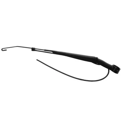 T680 YEAR 2020 WINDSHIELD WIPER ARM DRIVER OR PASSENGER SIDE