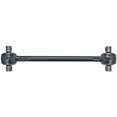 365 YEAR 2013 22-.875 INCH CRIMPED FIXED TORQUE ROD W NON ROTATING BUSHINGS