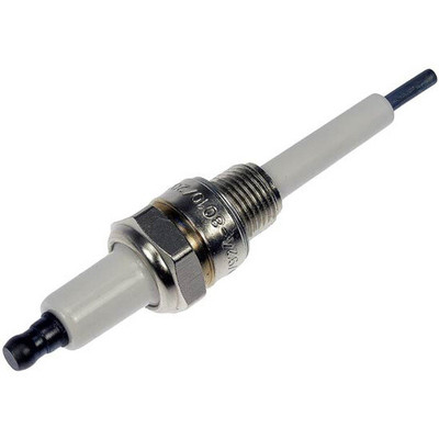 FOUR STATE 11-08060000 Replacement