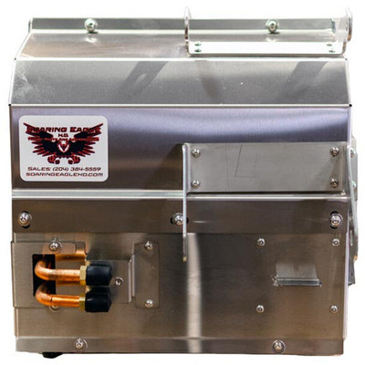 FOUR STATE 02-1503042 Replacement