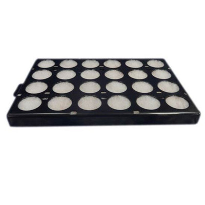 FOUR STATE 01-1503017 Replacement