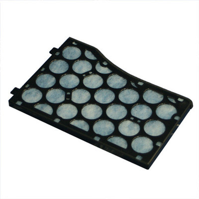 FOUR STATE 01-1503025 Replacement