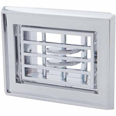 FOUR STATE 01-1503005 Replacement