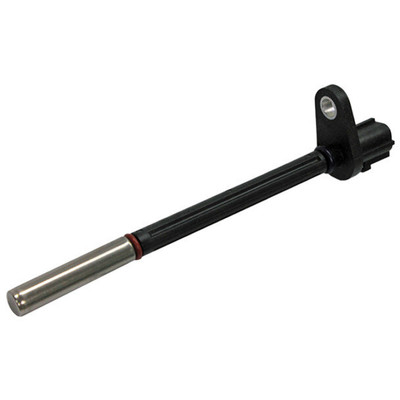 Cam-Crank Position Sensor - For International Replacement