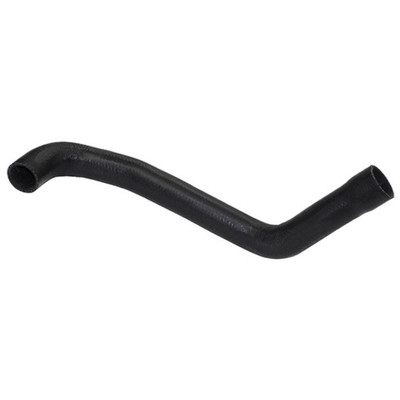 2.125 ID X 21.444 Rubber Lower Radiator Hose