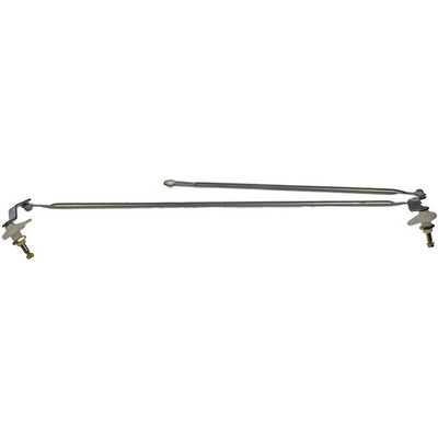 W4500 TILTMASTER YEAR 1992 WINDSHIELD WIPER TRANSMISSION
