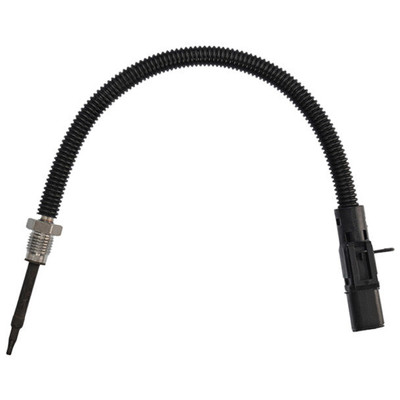 GU813 YEAR 2020 TEMPERATURE SENSOR EGR