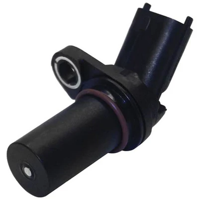 MR MODEL YEAR 2004 ENGINE SPEED SENSOR