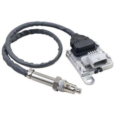 VOLVO VNL GEN I YEAR 1999 INLET NOX NITROGEN OXIDE SENSOR Replacement