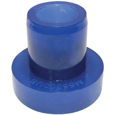 7600 YEAR 2019 MOTOR MOUNT BUSHING POLY 2.12 INCH