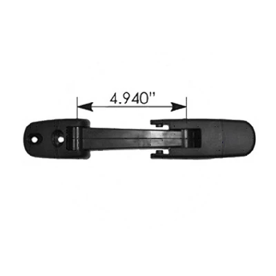 KENWORTH T300 YEAR 1999 HOOD LATCH Replacement