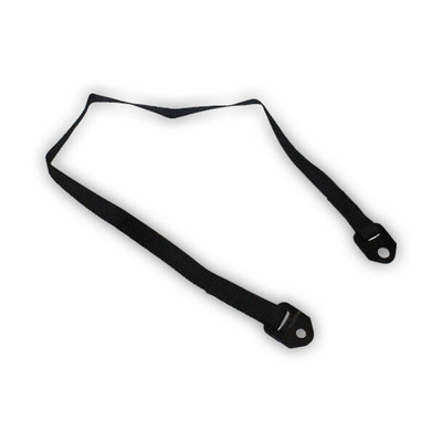 CASCADIA 113 YEAR 2008 41.5 INCH LONG HOOD STRAP