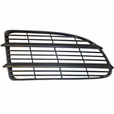 CASCADIA 125 YEAR 2011 AIR INTAKE SCREEN PASSENGER SIDE