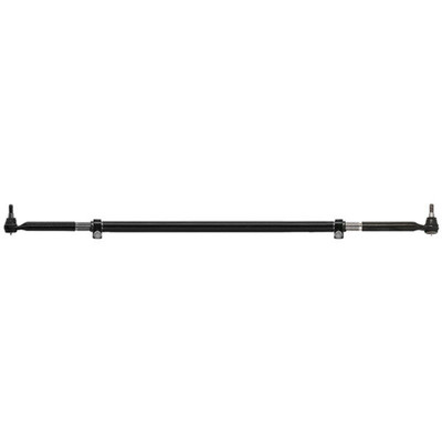 C4500 YEAR 2009 40.875 INCH CROSS TUBE ASSEMBLY
