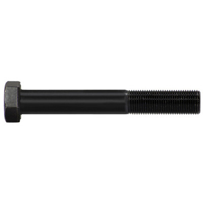 C6500 YEAR 2005 4.5 INCH SHACKLE LOCK BOLT .625 INCH -18 THREAD