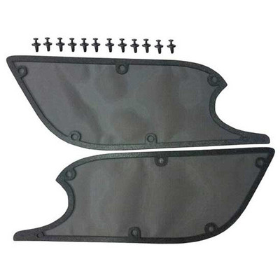 PETERBILT 579 YEAR 2013 AIR INTAKE PRE-FILTER