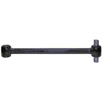 CHU613 SFA YEAR 2011 22.25 INCH TORQUE ROD W BUSHINGS I BEAM STYLE