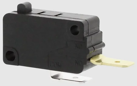 MICROWAVE J61424T00AP Replacement