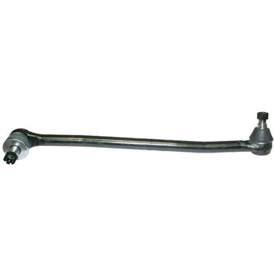 9200 YEAR 1996 DRAG LINK 28.125 INCH C TO C