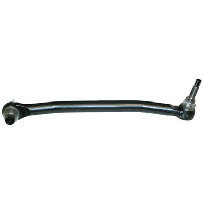 C6500 YEAR 2007 DRAG LINK 24 INCH C TO C