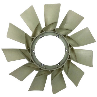 CASCADIA 125 YEAR 2013 32 INCH COOLING FAN BLADE