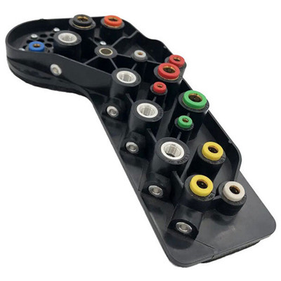 CASCADIA 113 YEAR 2015 AIR LINE MANIFOLD