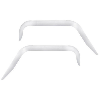 CASCADIA 113 YEAR 2012 430 SS DOOR WINDOW SHADE WIND DEFLECTOR
