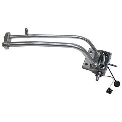 CASCADIA 113 YEAR 2014 ALUMINUM AC JUNCTION BLOCK 15.1 INCH