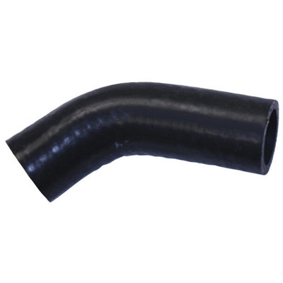 CASCADIA 125 YEAR 2016 45 DEGREE AIR COMPRESSOR SUPPLY ELBOW