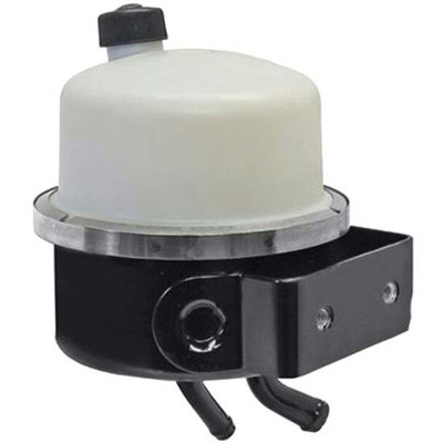 579 YEAR 2023 POWER STEERING RESERVOIR 2 QUART