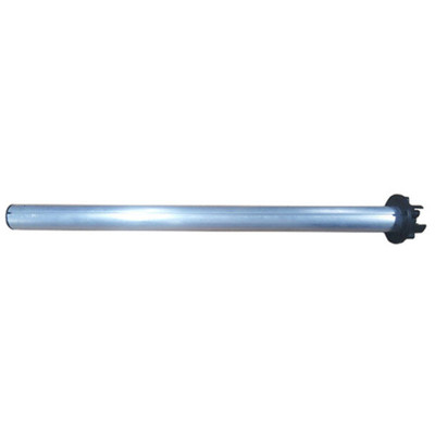 389 YEAR 2021 FUEL LEVEL SENDING UNIT WITH TELTECK DIGITAL GAUGES ON 26 INCH FUEL TANKS