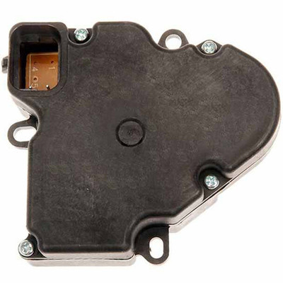 4400 YEAR 2003 HEAVY DUTY AIR DOOR ACTUATOR