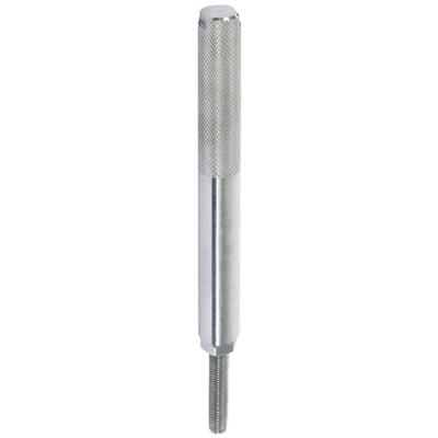 CASCADIA 116 YEAR 2018 HORIZONTAL ANTENNA MOUNT POST DESIGN