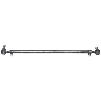 F350 SUPER DUTY YEAR 2009 65.8 INCH CROSS TUBE ASSEMBLY