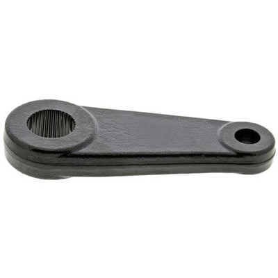 FORD F250 SUPER DUTY YEAR 2018 STEERING PITMAN ARM Replacement
