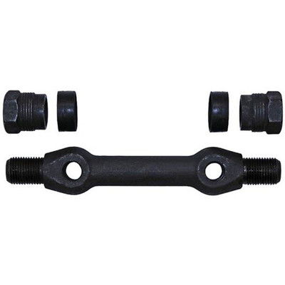 SUBURBAN 3500 YEAR 1991 STEEL UPPER CONTROL ARM SHAFT