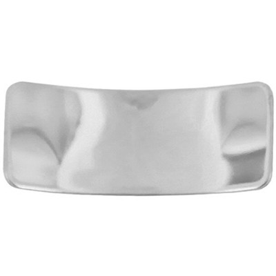 PETERBILT 389 YEAR 2014 SWITCH GUARD BLANK