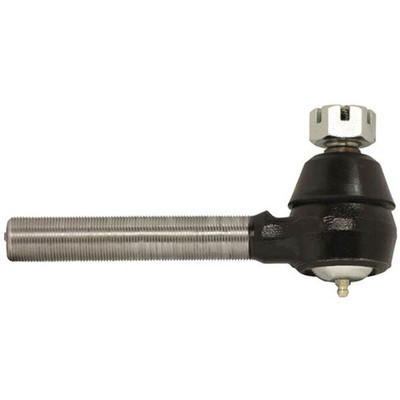 F750 YEAR 2000 TIE ROD END 7.18 INCH WITH .75 INCH16 THREAD