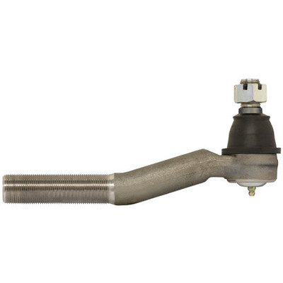 7500 YEAR 2008 TIE ROD END TYPE4 10.32 INCH 1.25 OD PASSENGER SIDE
