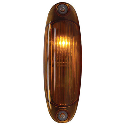 FOUR STATE 03-1608021