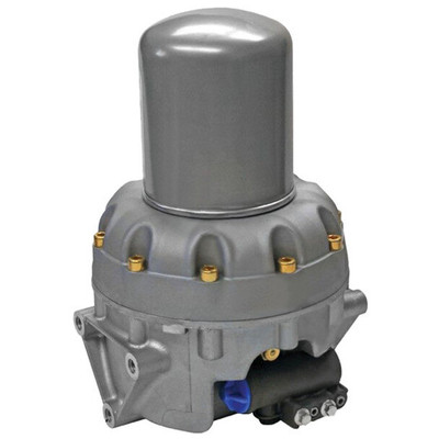 CASCADIA 125 YEAR 2018 12V AIR DRYER