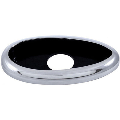 CASCADIA 113 YEAR 2013 TEARDROP LED SIGNAL LIGHT ADAPTER