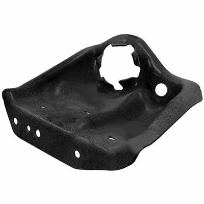 FORD RANGER YEAR 1994 COIL POCKET RANGER DRIVER SIDE Replacement