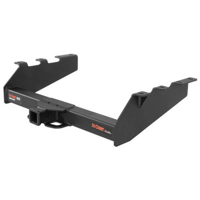 FOUR STATE 17-051100054 Replacement