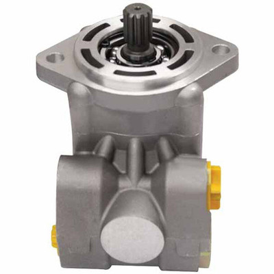 T600 AEROCAB YEAR 2004 POWER STEERING PUMP PSTYPE