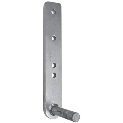 T450 YEAR 1994 1.718 INCH HOOD HINGE PIN
